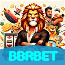 BBRBET visual