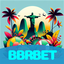 BBRBET visual