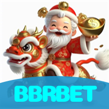 BBRBET visual