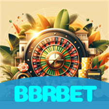 BBRBET visual