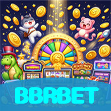 BBRBET visual