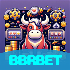 BBRBET visual