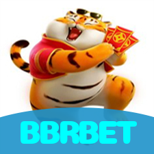 BBRBET visual