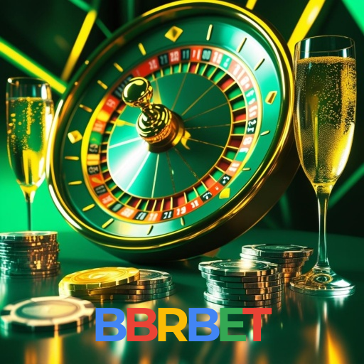 BBRBET visual