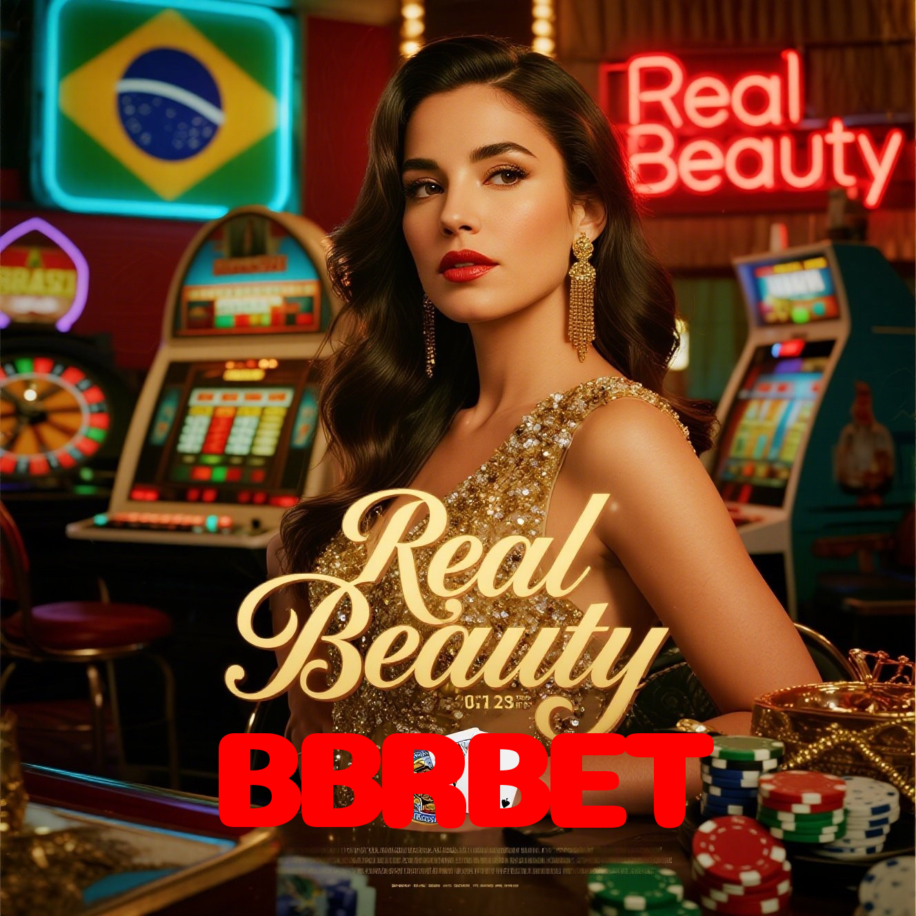 BBRBET