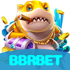 BBRBET visual