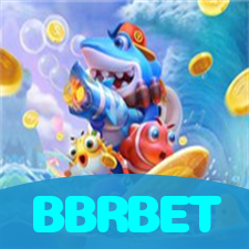 BBRBET visual
