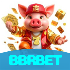 BBRBET visual