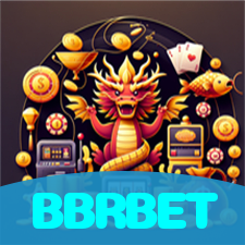 BBRBET visual