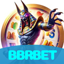 BBRBET visual