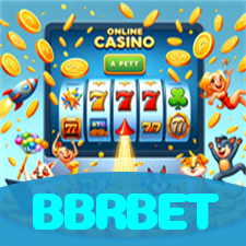 BBRBET visual
