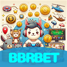BBRBET visual