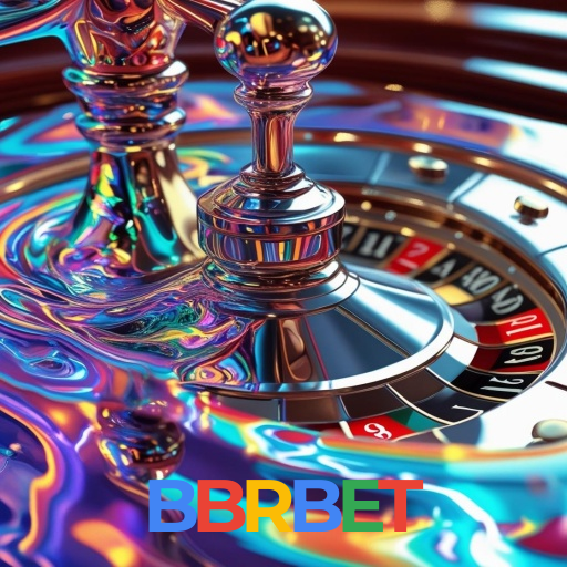 BBRBET visual