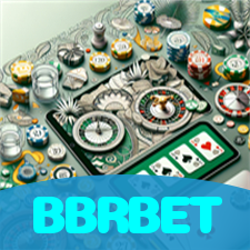 BBRBET visual