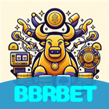 BBRBET visual