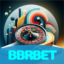 BBRBET visual