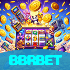 BBRBET visual