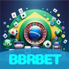BBRBET visual