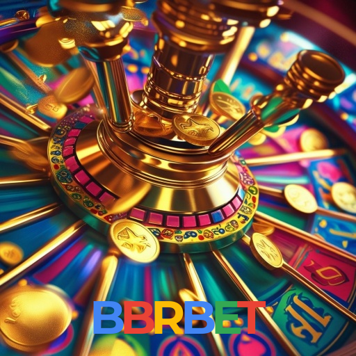 BBRBET visual
