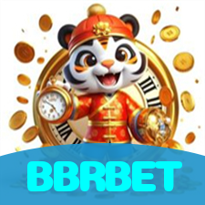 BBRBET visual