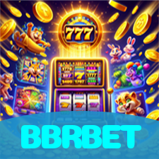 BBRBET visual