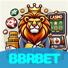 BBRBET visual