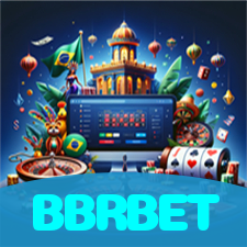 BBRBET visual