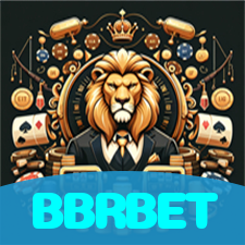 BBRBET visual