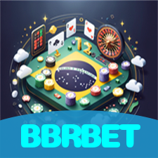 BBRBET visual