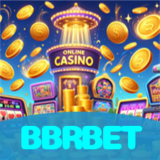 BBRBET visual