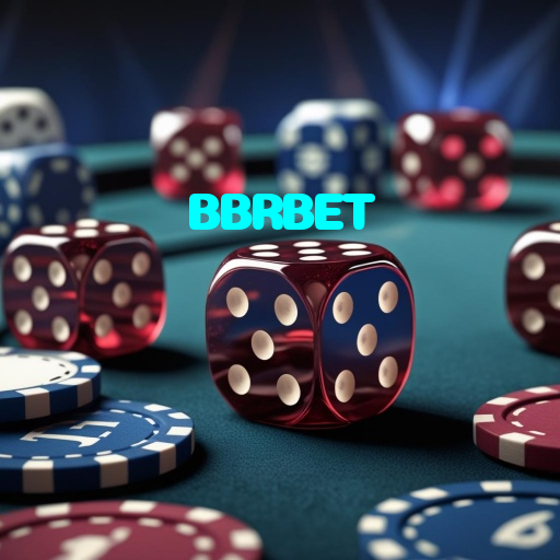 BBRBET visual
