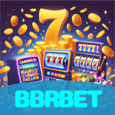 BBRBET visual