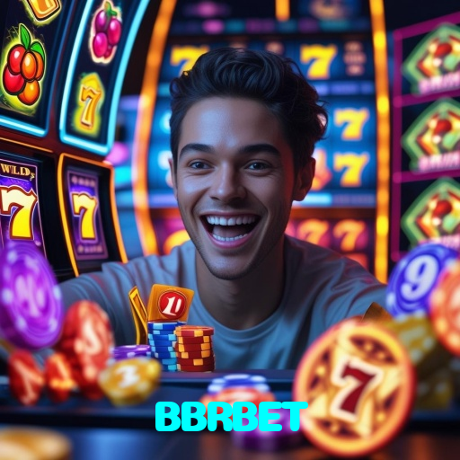 BBRBET visual