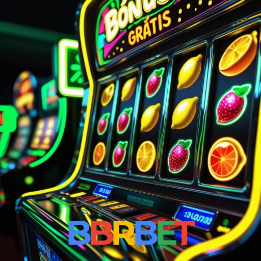 BBRBET visual