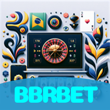 BBRBET visual