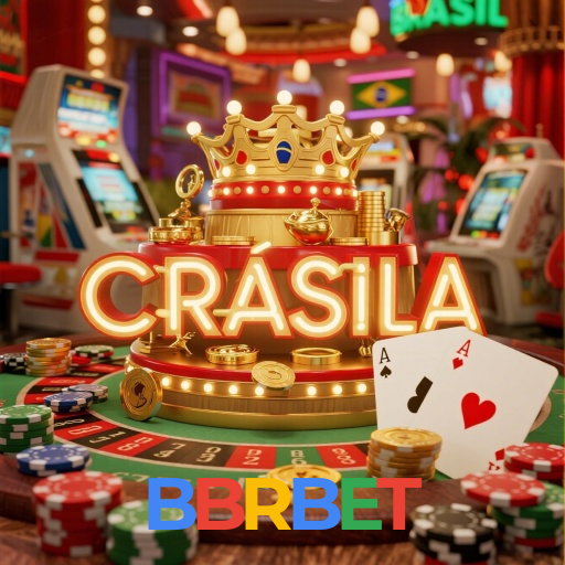 BBRBET visual