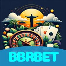 BBRBET visual