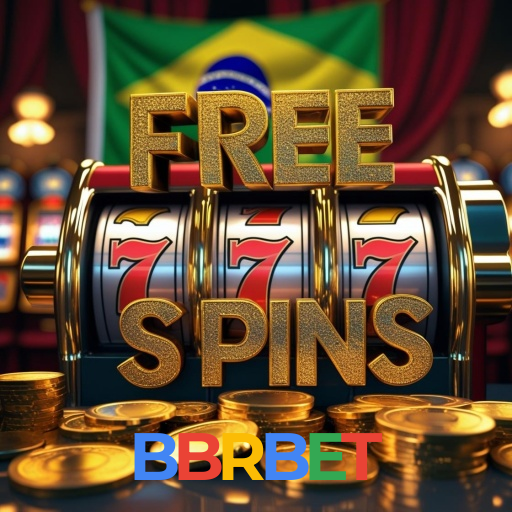 BBRBET visual
