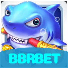 BBRBET visual