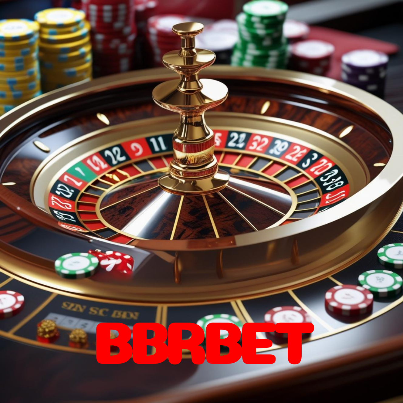 BBRBET