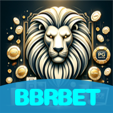 BBRBET visual