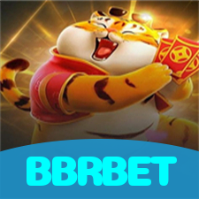 BBRBET visual