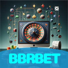 BBRBET visual