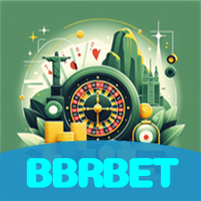 BBRBET visual