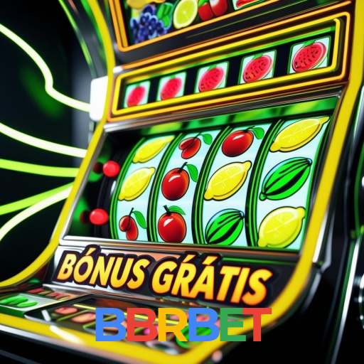 BBRBET visual