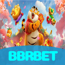 BBRBET visual