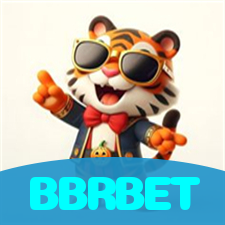 BBRBET visual