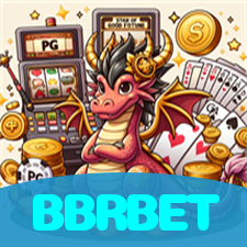BBRBET visual