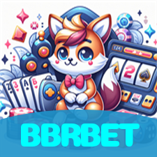 BBRBET visual