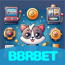 BBRBET visual